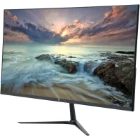 Монитор Horizont H24Z165 фото 4